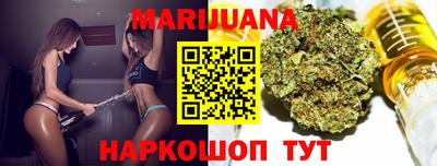mdpv Кингисепп